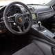 Illustration for article titled First Drive: The Porsche Cayman GT4 Is A Sports Car Fairy Tale Come True